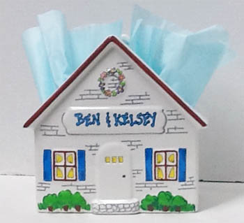 house pllanter